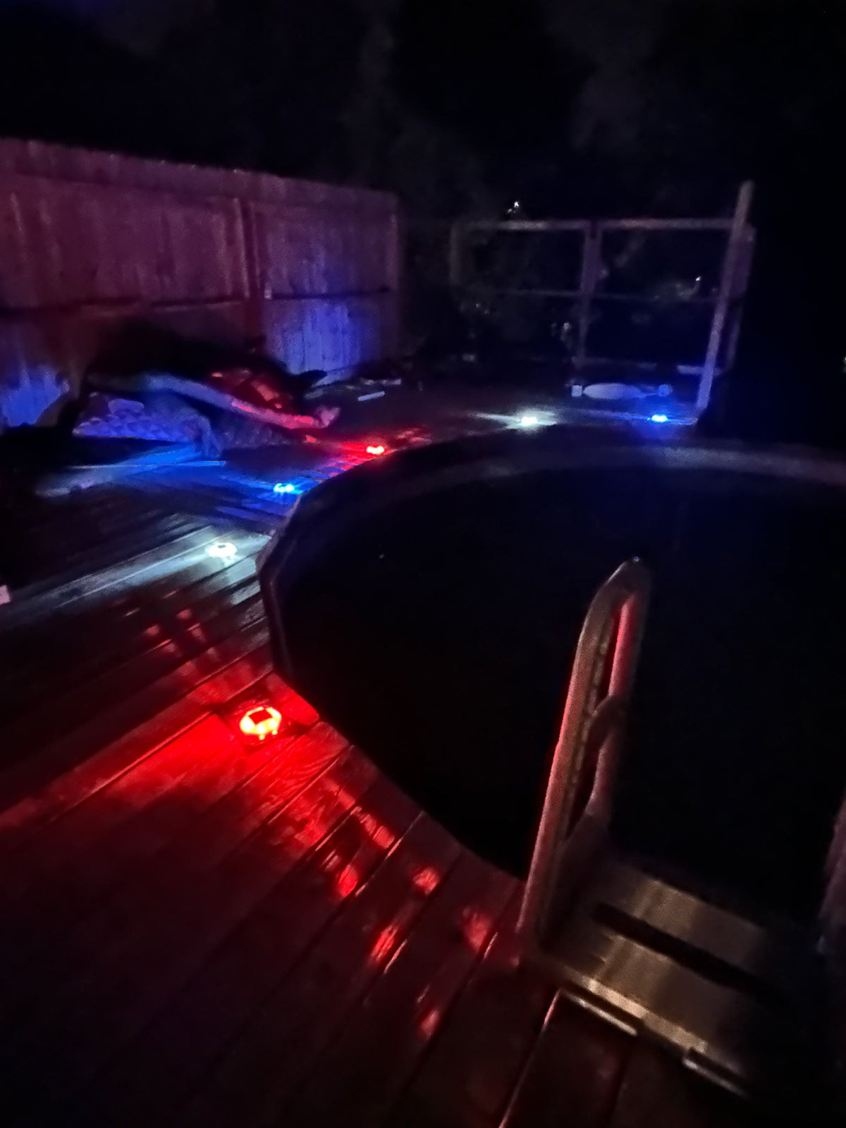 Solar Cap Light Red-C1R