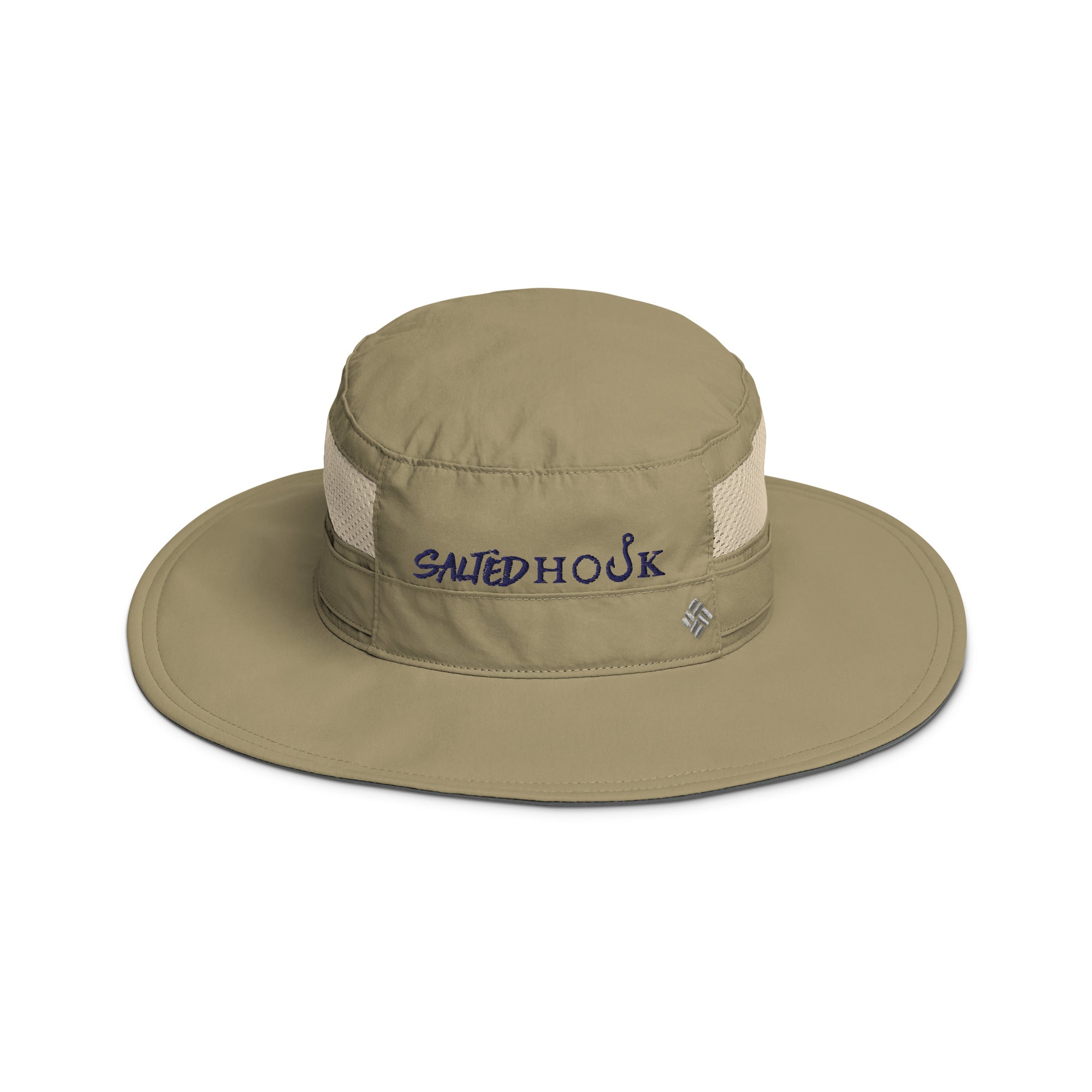 Columbia upf 30 booney hat online