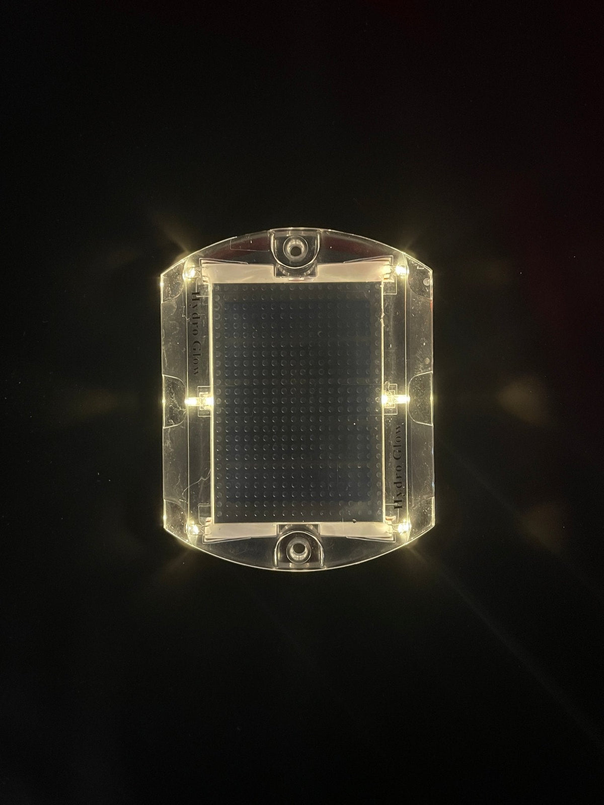 Solar Pathway Warm White Light-S1WW