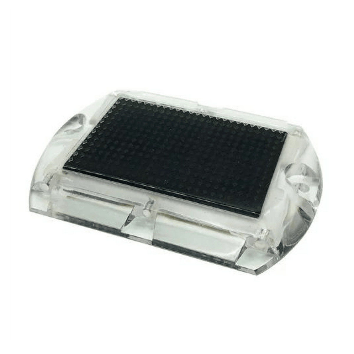 Solar Pathway Green Light-S1G